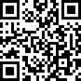 QRコード https://mirunuku.net/?cid=waaa00012