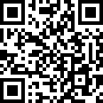QRコード https://mirunuku.net/?cid=waaa00015