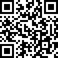 QRコード https://mirunuku.net/?cid=waaa00019