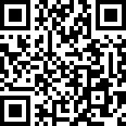 QRコード https://mirunuku.net/?cid=waaa00021