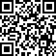 QRコード https://mirunuku.net/?cid=waaa00026