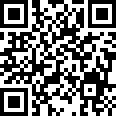 QRコード https://mirunuku.net/?cid=waaa00029
