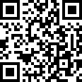 QRコード https://mirunuku.net/?cid=waaa00030