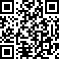 QRコード https://mirunuku.net/?cid=waaa00032