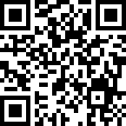 QRコード https://mirunuku.net/?cid=waaa00035