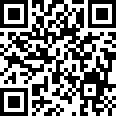 QRコード https://mirunuku.net/?cid=waaa00036