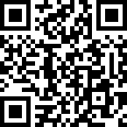 QRコード https://mirunuku.net/?cid=waaa00037
