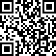 QRコード https://mirunuku.net/?cid=waaa00042