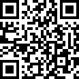 QRコード https://mirunuku.net/?cid=waaa00044