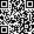 QRコード https://mirunuku.net/?cid=waaa00045