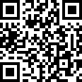 QRコード https://mirunuku.net/?cid=waaa00046