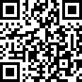 QRコード https://mirunuku.net/?cid=waaa00051