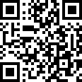 QRコード https://mirunuku.net/?cid=waaa00056