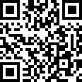 QRコード https://mirunuku.net/?cid=waaa00057