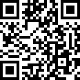 QRコード https://mirunuku.net/?cid=waaa00058