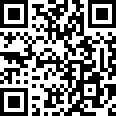 QRコード https://mirunuku.net/?cid=waaa00059