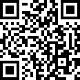 QRコード https://mirunuku.net/?cid=waaa00060