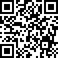 QRコード https://mirunuku.net/?cid=waaa00061