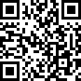 QRコード https://mirunuku.net/?cid=waaa00063