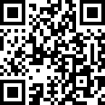 QRコード https://mirunuku.net/?cid=waaa00068