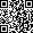 QRコード https://mirunuku.net/?cid=waaa00070