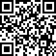 QRコード https://mirunuku.net/?cid=waaa00071