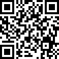 QRコード https://mirunuku.net/?cid=waaa00076