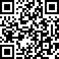 QRコード https://mirunuku.net/?cid=waaa00079