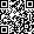 QRコード https://mirunuku.net/?cid=waaa00081