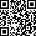 QRコード https://mirunuku.net/?cid=waaa00082
