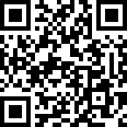 QRコード https://mirunuku.net/?cid=waaa00083