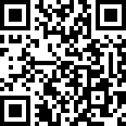 QRコード https://mirunuku.net/?cid=waaa00084