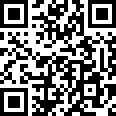 QRコード https://mirunuku.net/?cid=waaa00085