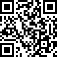 QRコード https://mirunuku.net/?cid=waaa00086