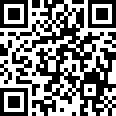 QRコード https://mirunuku.net/?cid=waaa00089