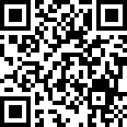 QRコード https://mirunuku.net/?cid=waaa00090