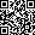 QRコード https://mirunuku.net/?cid=waaa00091