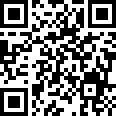 QRコード https://mirunuku.net/?cid=waaa00093