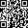 QRコード https://mirunuku.net/?cid=waaa00094