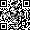 QRコード https://mirunuku.net/?cid=waaa00098