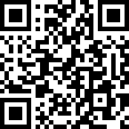 QRコード https://mirunuku.net/?cid=waaa00099