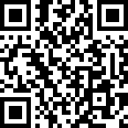 QRコード https://mirunuku.net/?cid=waaa00100