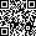 QRコード https://mirunuku.net/?cid=waaa00102