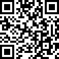 QRコード https://mirunuku.net/?cid=waaa00103