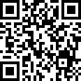 QRコード https://mirunuku.net/?cid=waaa00104