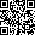 QRコード https://mirunuku.net/?cid=waaa00107