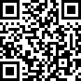 QRコード https://mirunuku.net/?cid=waaa00114