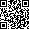 QRコード https://mirunuku.net/?cid=waaa00115