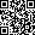 QRコード https://mirunuku.net/?cid=waaa00116