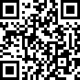 QRコード https://mirunuku.net/?cid=waaa00118